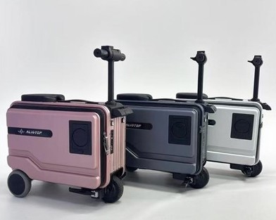 Biznis ekspòtasyon lanp solè nou an kontinye ap grandi, ak ekleraj vèt limen mache senti ak wout la