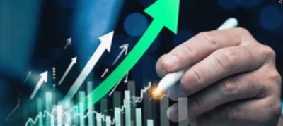 Smart Riding Luggage Enterprises: Pwochen dis -milya- Yuan Market