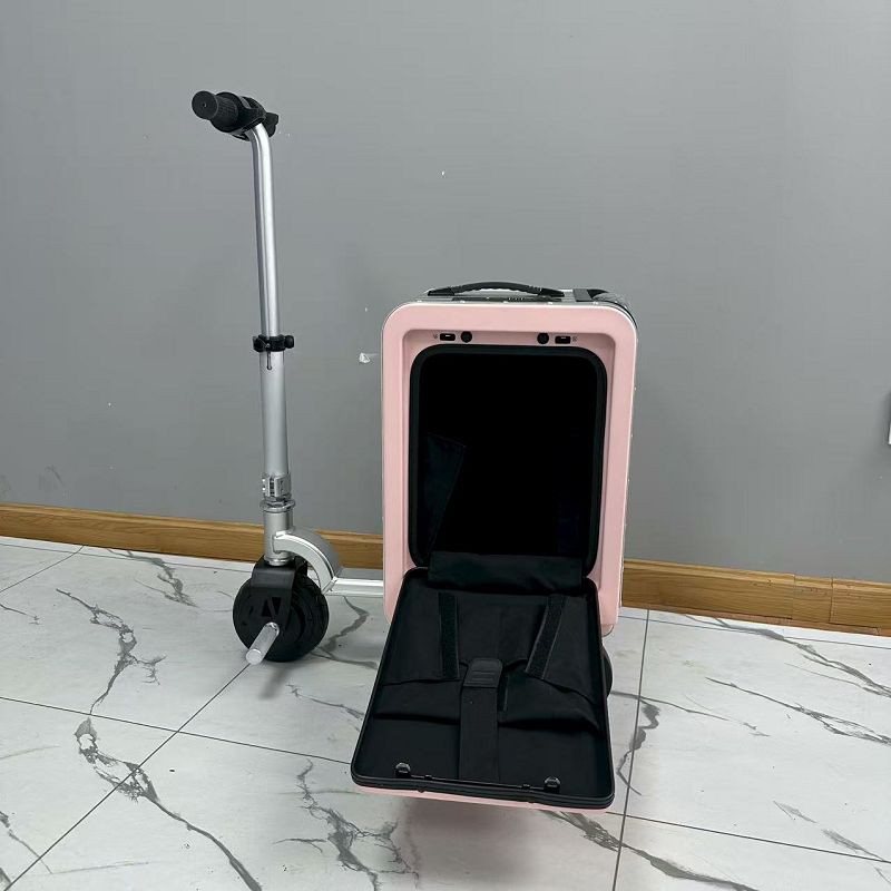 313f4e136ab614c0aa981c8dbbbf564001 313f4e136ab614c0aa981c8dbbbf564001