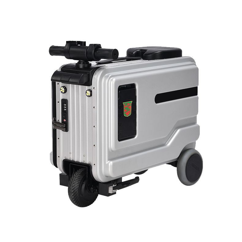 photobank 10 photobank 10