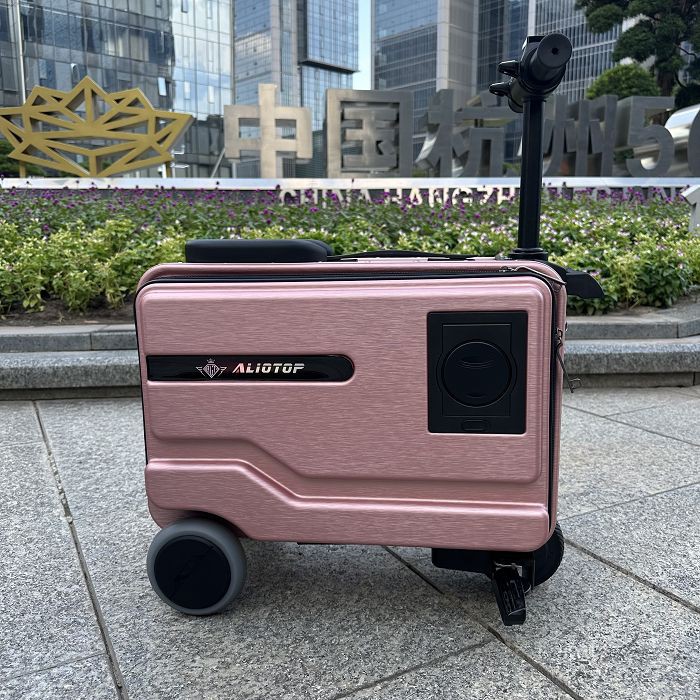 20250901145652001 20250901145652001