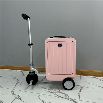 Monte-Zanmitay Bagaj